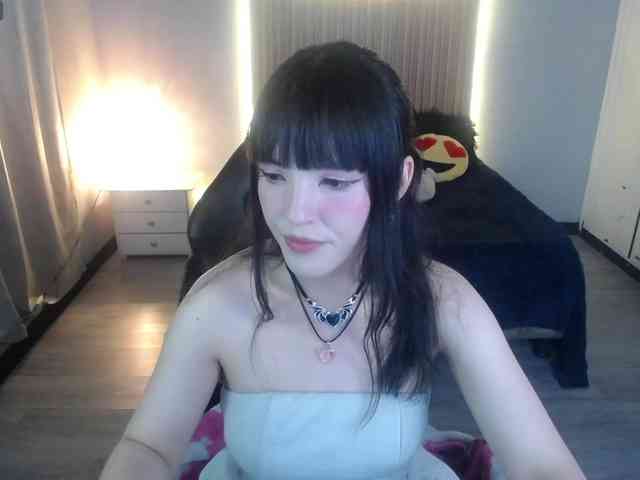 sailormon07