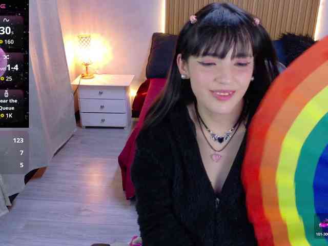 sailormon07