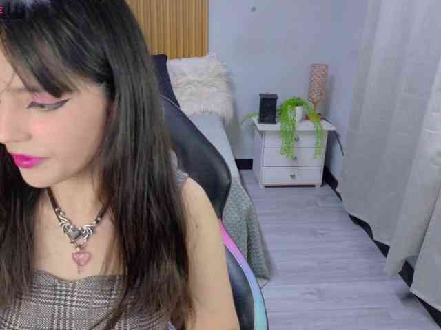 sailormon07