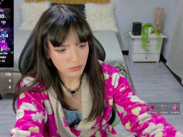 adult sex chat Sailormon07