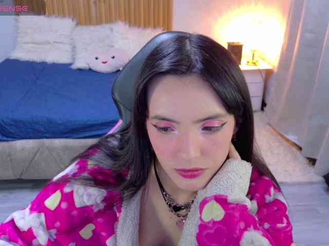 sailormon07