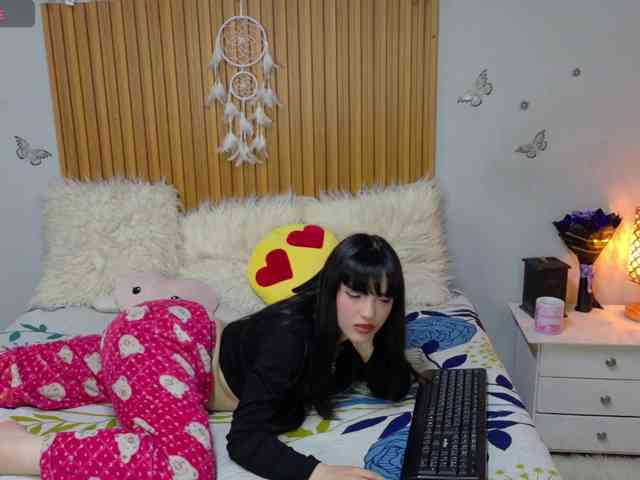 sailormon07 sailormon07