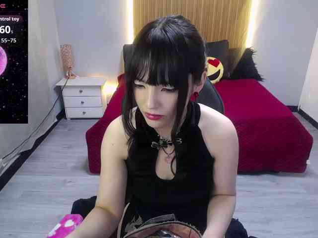 sailormon07 webcam