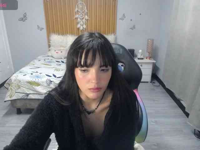 sailormon07