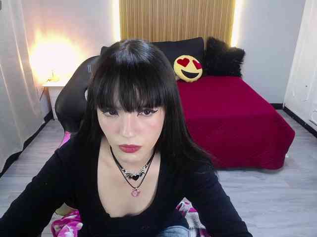 sailormon07
