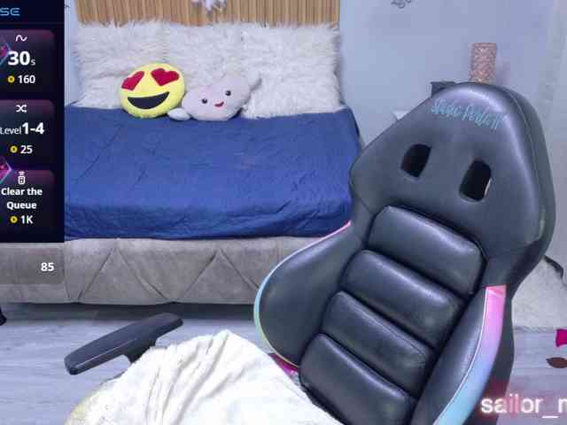 sailormon07