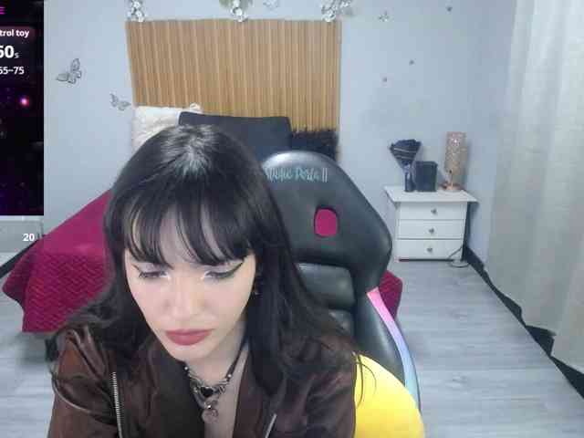 sailormon07 webcam