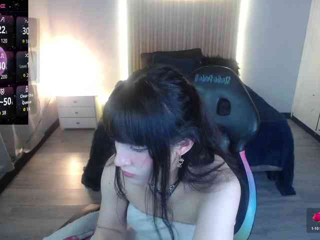 sailormon07