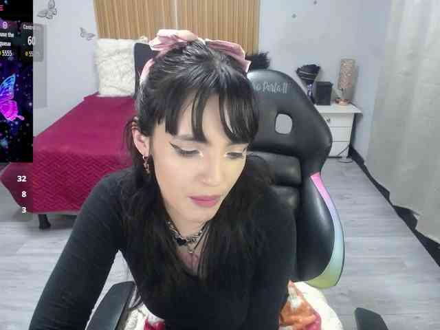 sailormon07