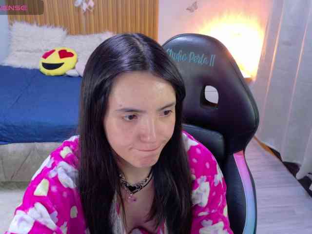 sailormon07 webcam