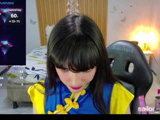 sailormon07 sailormon07
