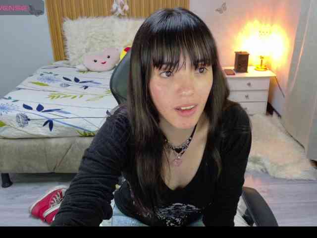 sailormon07 webcam