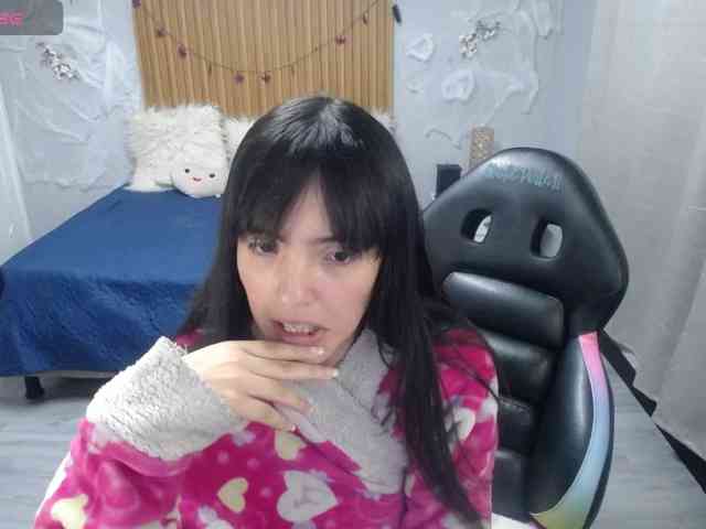 sailormon07
