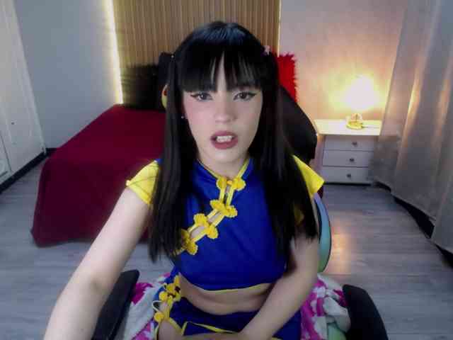 sailormon07 sailormon07
