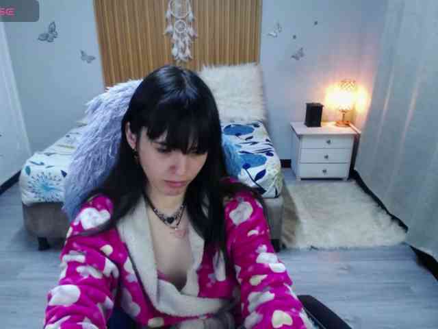 sailormon07