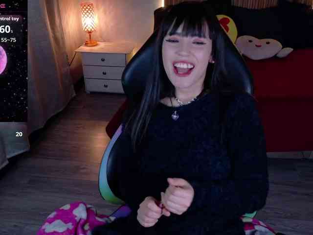 sailormon07