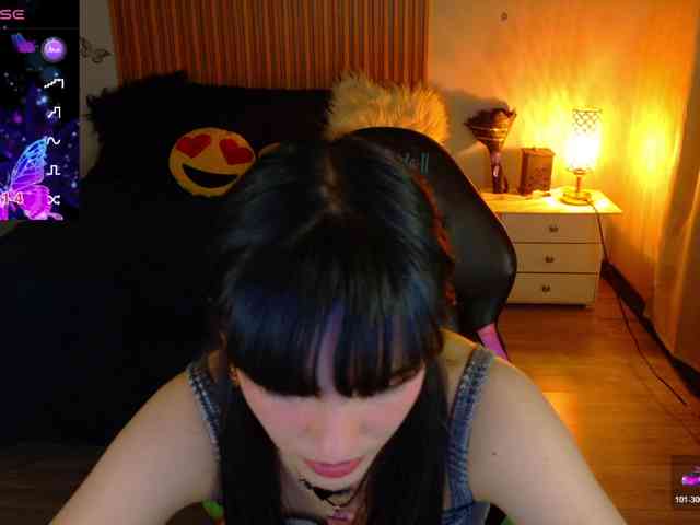 sailormon07