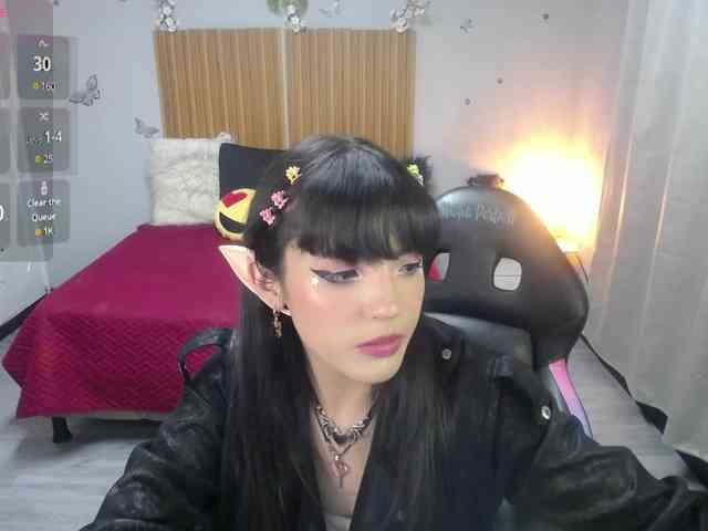 sailormon07