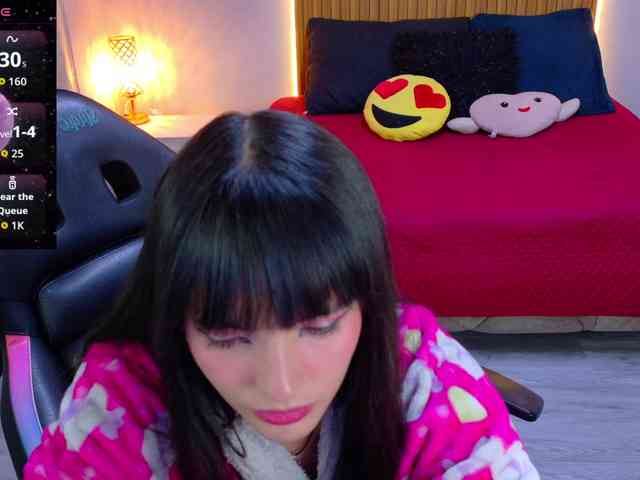 sailormon07