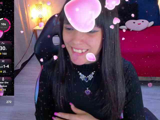 sailormon07