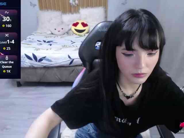sailormon07