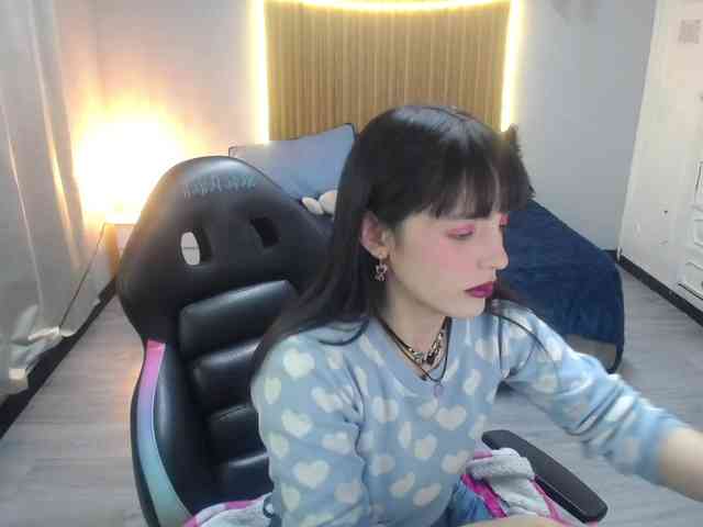 sailormon07 sailormon07