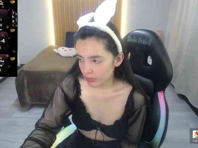 sailormon07 webcam