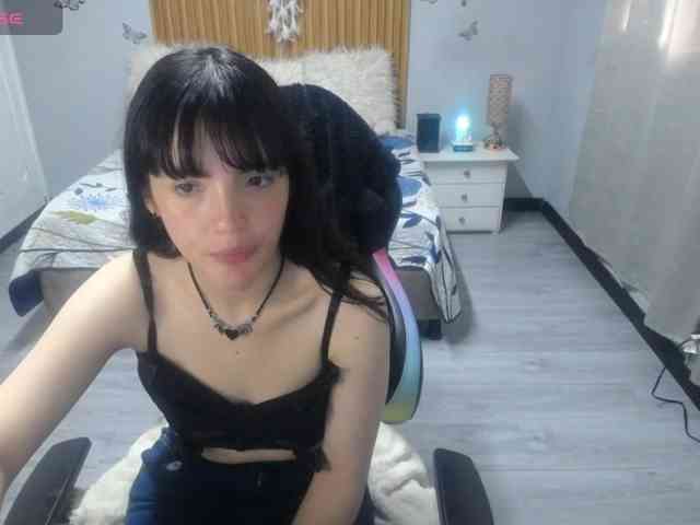sailormon07