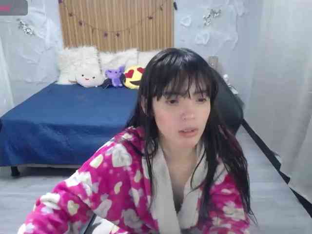 sailormon07