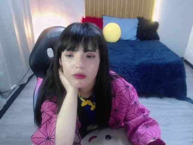 sailormon07