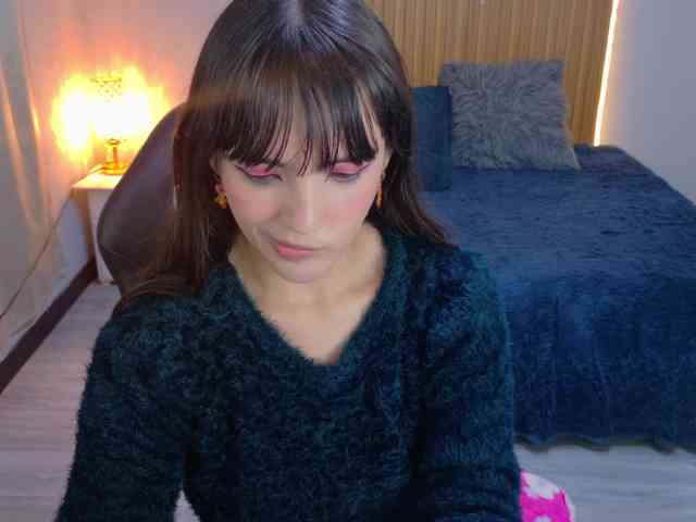 sailormon07 webcam