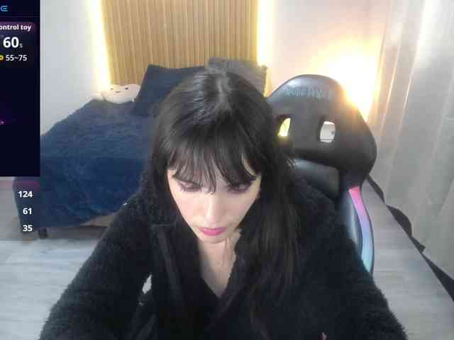 sailormon07 webcam