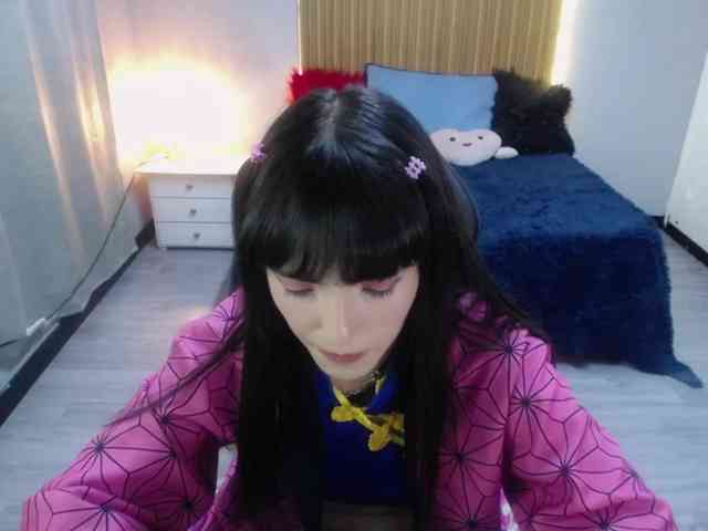 sailormon07