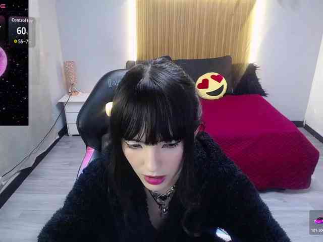 sailormon07 webcam