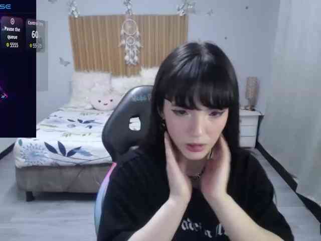 sailormon07
