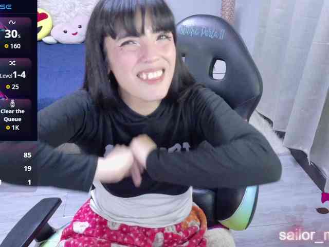 sailormon07 sailormon07