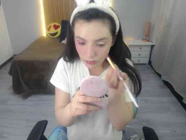 sailormon07 webcam
