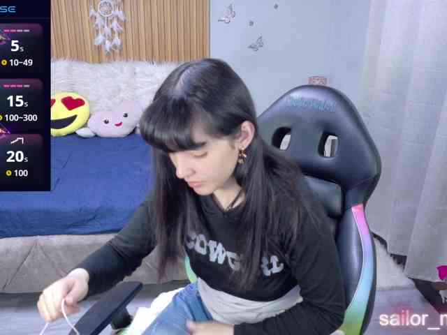 sailormon07