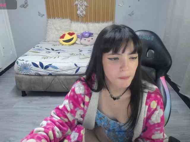 sailormon07