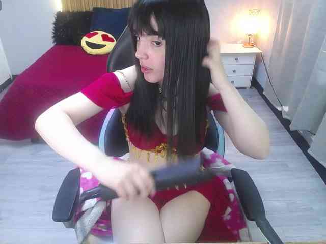 sailormon07 sailormon07