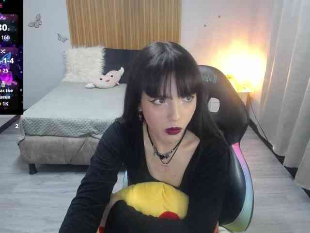 sailormon07