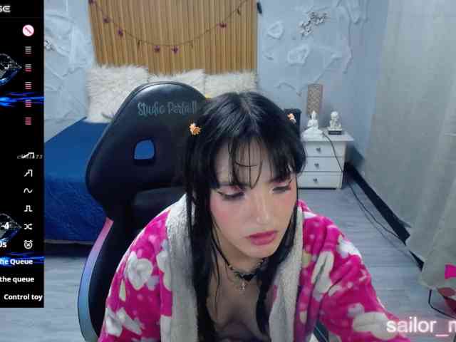 sailormon07