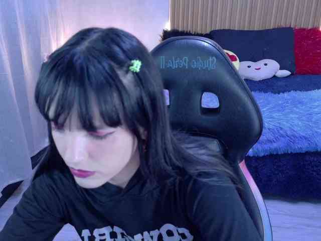 sailormon07
