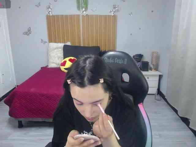 sailormon07