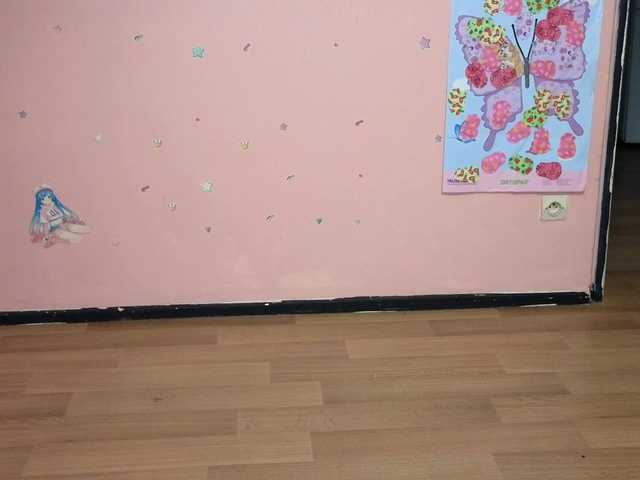 Camgirl sweetjulia2813 sur Bongacams