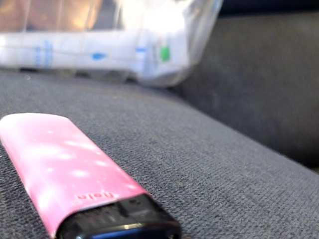 sweetjulia2813