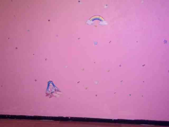 sweetjulia2813 webcam