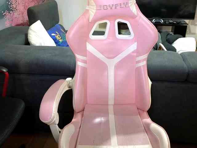 sweetjulia2813 webcam
