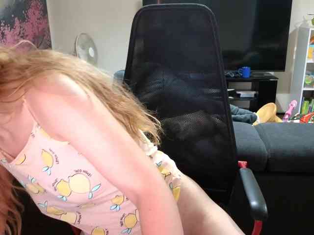 sweetjulia2813 sweetjulia2813