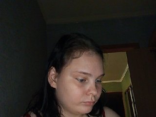 SweetPiggy